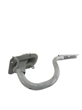 7034245 CERNIERA SINISTRA