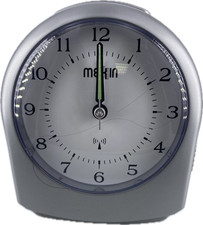 Mekkin RC-1370-S "DCF-77"  -