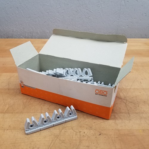 Obo bettermann 2036 15 - obo,