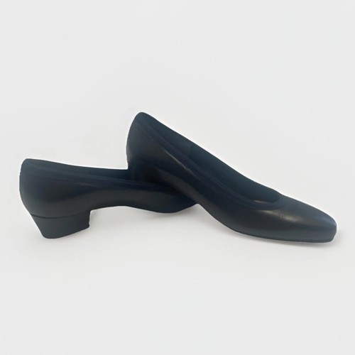 Scarpe corte vintage selby - scarpe,