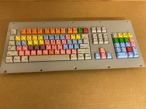 Digidesign d control - 🎹,