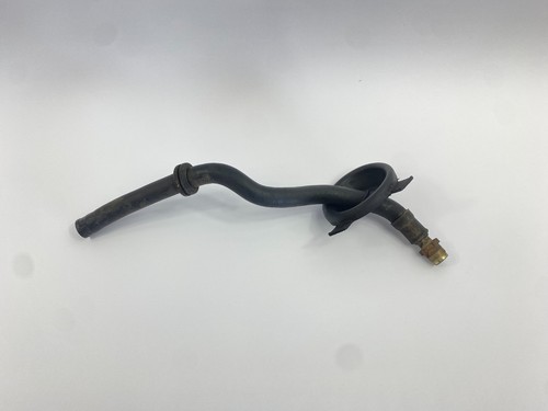 Tubo carburante mercedes - carburante,