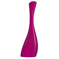 KENZO AMOUR-  EAU DE PARFUM - 100 ML T..