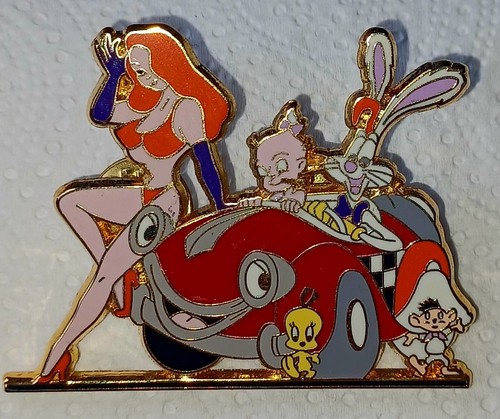 Pin sexy jessica - pin,