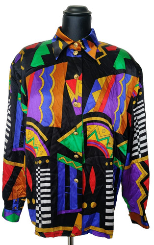 Louis féraud set camicia - louis,
