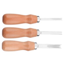 Smussatrice per bordi in pelle