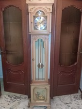 PENDOLO Con Pesi Westminster