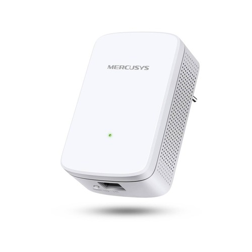 Mercusys n300 range extender - n300,