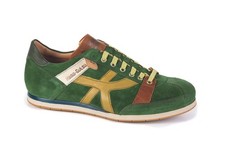 KAMO-GUTSU TIFO-044 sneaker