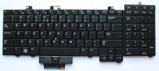 De127 tasto per tastiera - tasto,