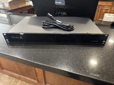 Triad Audio Matrix TS-AMS8 -