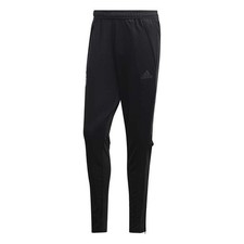 Adidas fh8580 afa pnt - afa, tr