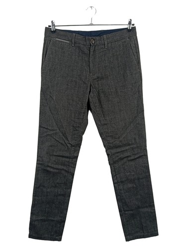 Tommy hilfiger pantalone uomo - pantalone,