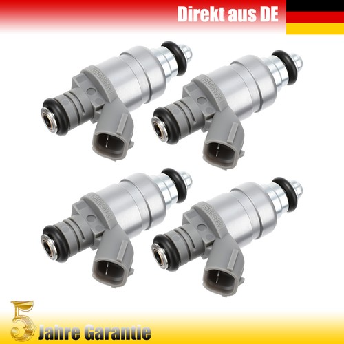 Iniettore per vw - iniettore,
