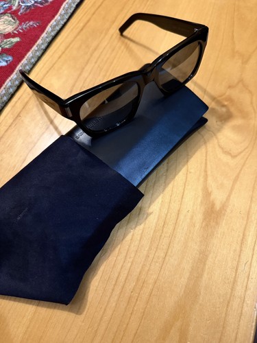 Yves saint laurent - yves, –