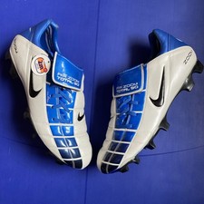 Nike Air Zoom Total 90 ii FG