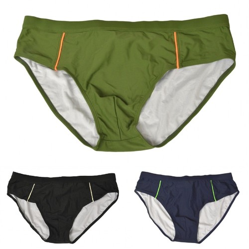 Slip mare aqaba costume - slip,