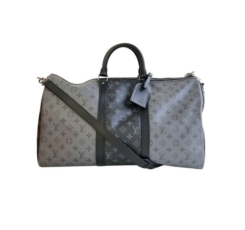 Louis vuitton sac voyage - vuitton,