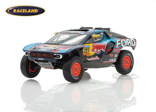 Ford raptor m sport - raptor, m-sport