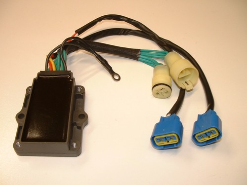 Regolatore tensione - regolatore,