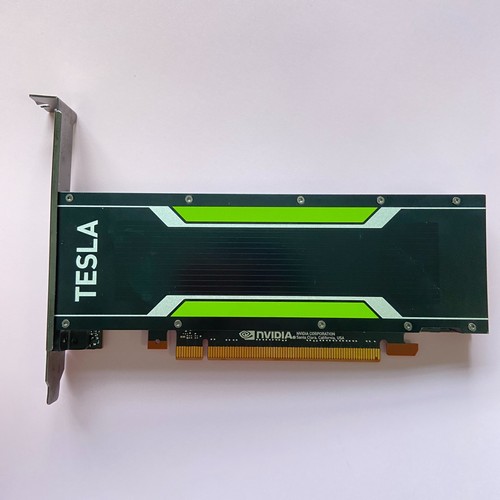 Nvidia tesla gpu gddr5 - 8,