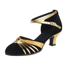 Scarpe da Ballo Donna Tango