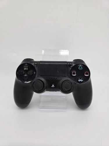 Controller ps4 sony - ps4,