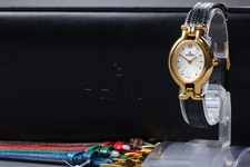 Orologio da donna al quarzo