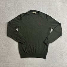 Maglione uomo MARLBORO