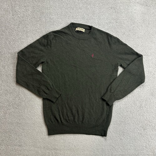 Maglione uomo marlboro - maglione,