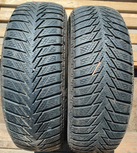 Gomme pneumatici - gomme,