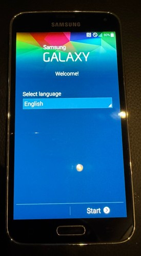 Samsung galaxy g902l - samsung,