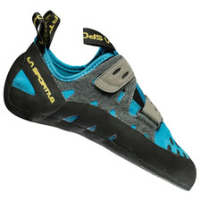 La Sportiva Tarantula -