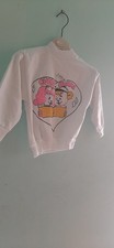 Poochie Vintage Set