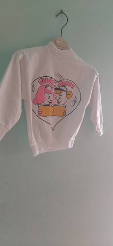 Poochie vintage set - poochie,