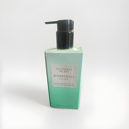 Victoria secret bombshell - victoria's,
