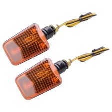 2x Indicatore di direzione