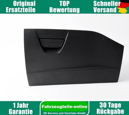 Cassetto portaoggetti ford - cassetto,