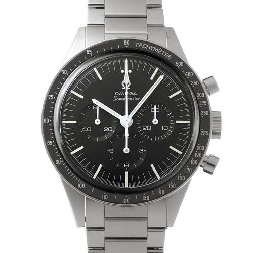 Orologio omega speedmaster - omega,