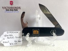 COLTELLINO VICTORINOX WAITER