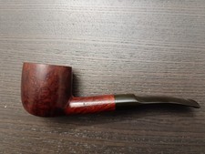 Pipa Savinelli Punto Oro 122