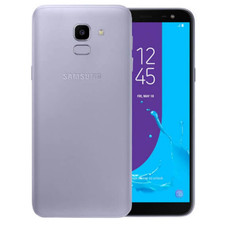 Smartphone Samsung Galaxy J6