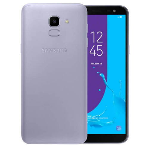 Smartphone samsung galaxy - smartphone,