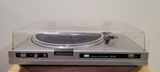Sansui d25 giradischi - fr-d25,