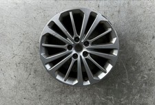 Opel insignia 2018 - opel,