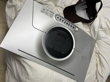 Monitor En Venta