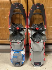 Scarpe da neve MSR Revo