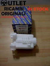 Japanparts nuovo ricambio