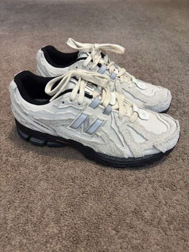 Taglia new balance 1906d - 7,5-new,
