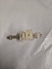 Supporti  Faro anteriore  Fiat